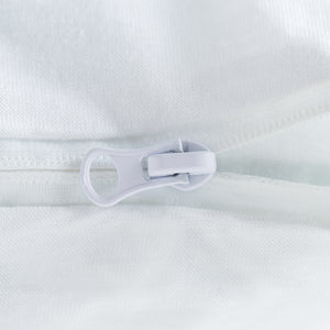 Malouf PR1ME® Smooth Pillow Protector SL0PQQPP