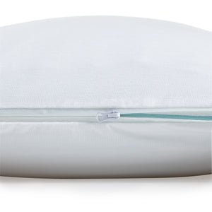 Malouf PR1ME® Smooth Pillow Protector SL0PQQPP
