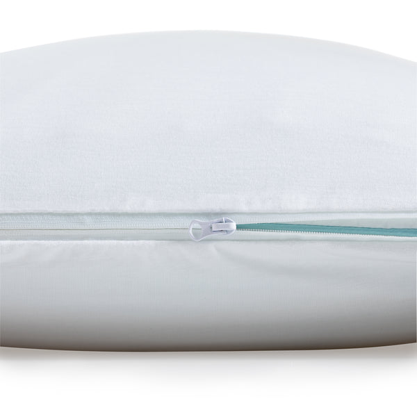 Malouf PR1ME® Smooth Pillow Protector SL0PQQPP