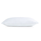 Malouf Five 5ided® Pillow Protector with Tencel® + Omniphase®  SLOTKKP5