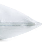 Malouf Five 5ided® Pillow Protector with Tencel® + Omniphase®  SLOTKKP5
