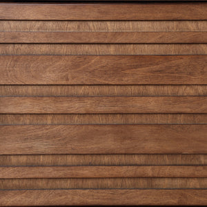 Legends Furniture Rustic TV Stand for TV's up to 80 Inches, Fully Assembled, Whiskey SL1214.WKY