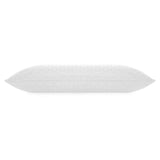 Malouf Five 5ided® Ice Tech™ Pillow Protector SLICQQP5
