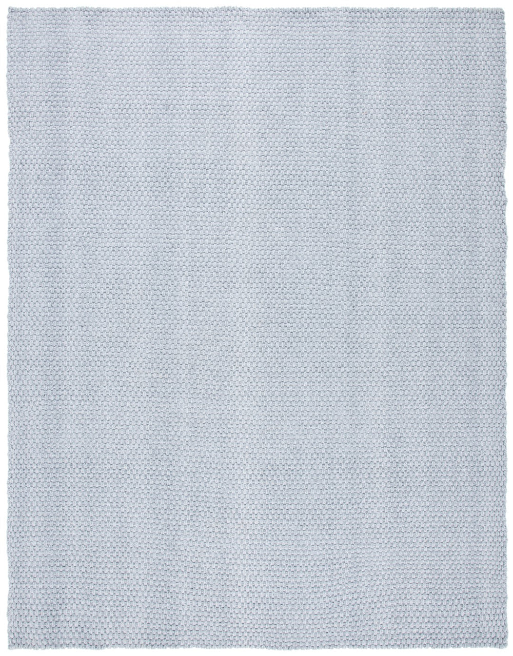 Safavieh Salem 104 Hand Woven Polyester Contemporary Rug SLM104G-8