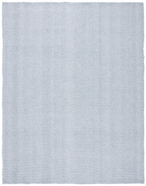 Safavieh Salem 104 Hand Woven Polyester Contemporary Rug SLM104G-8