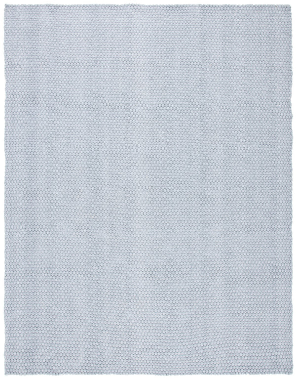 Safavieh Salem 104 Hand Woven Polyester Contemporary Rug SLM104G-8