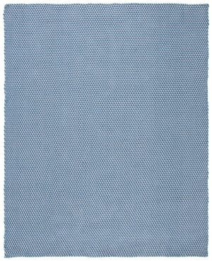 Safavieh Salem 105 Hand Woven Polyester Contemporary Rug SLM105M-8