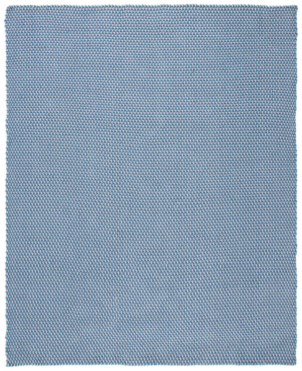 Safavieh Salem 105 Hand Woven Polyester Contemporary Rug SLM105M-8