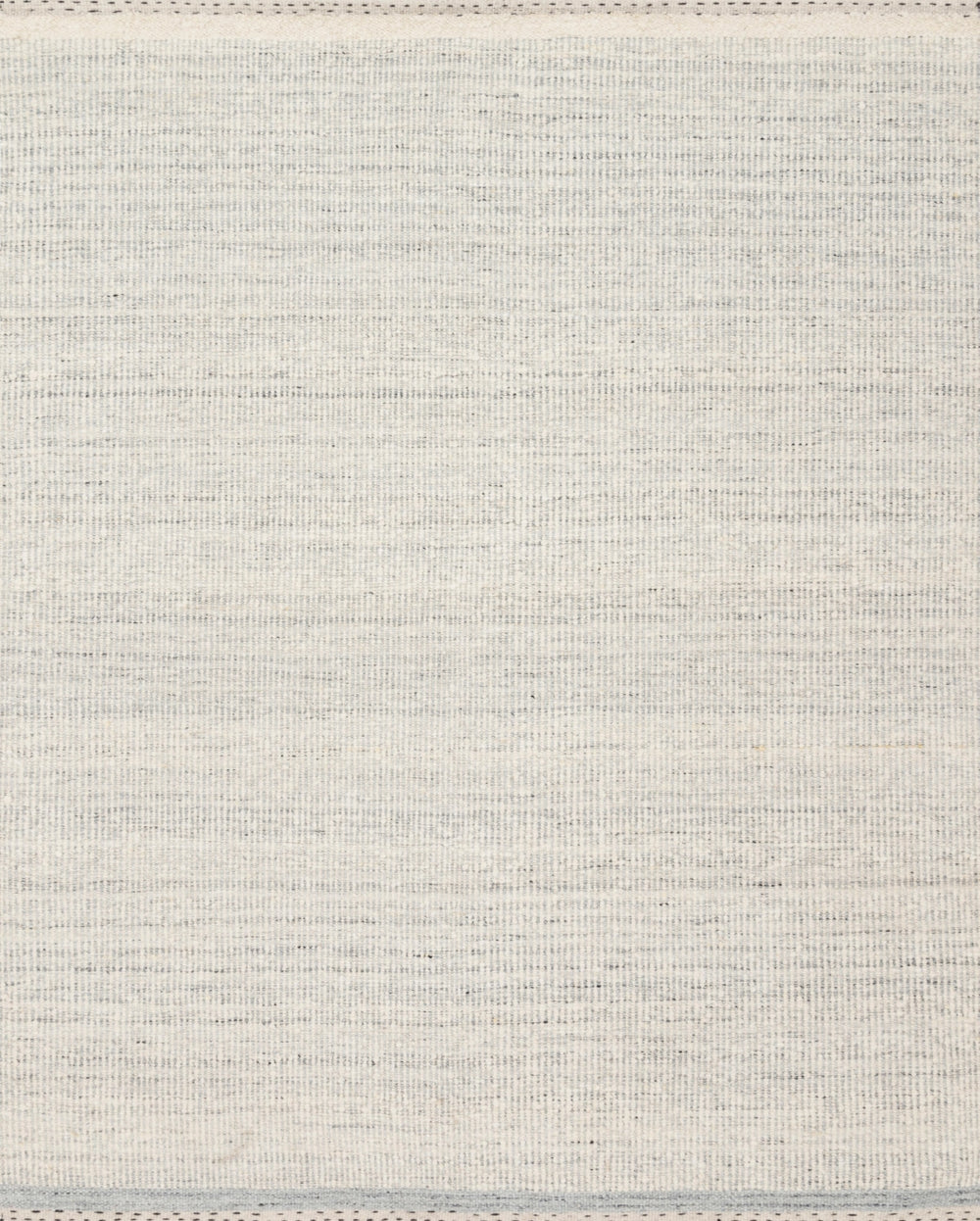 Loloi Sloane SLN-01 Wool, Cotton, Polyester, Other Fibers Hand Woven Contemporary Rug SLOASLN-01MI0093D0