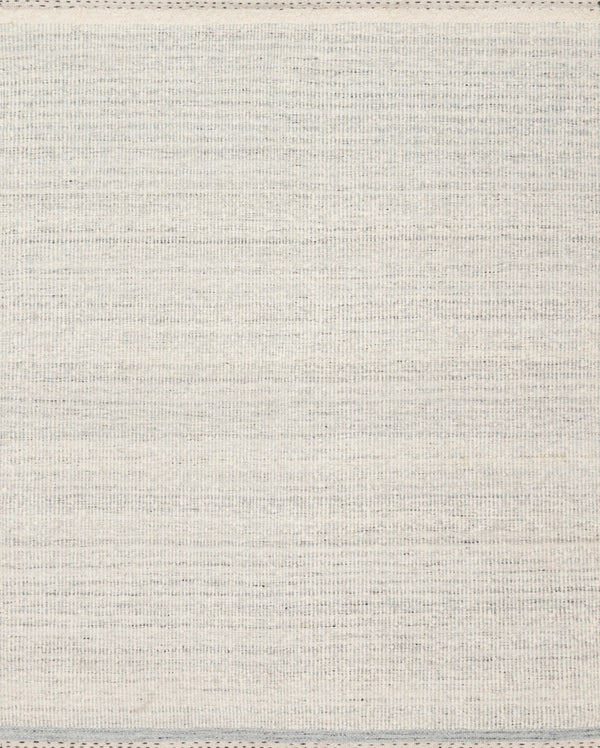 Loloi Sloane SLN-01 Wool, Cotton, Polyester, Other Fibers Hand Woven Contemporary Rug SLOASLN-01MI0093D0