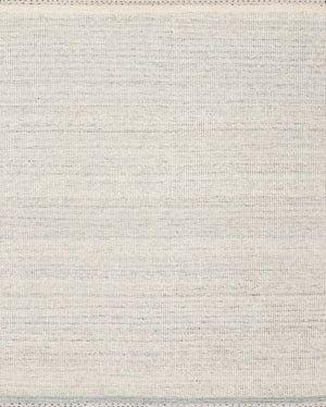 Loloi Sloane SLN-01 Wool, Cotton, Polyester, Other Fibers Hand Woven Contemporary Rug SLOASLN-01MI0093D0