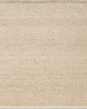 Loloi Sloane SLN-01 Wool, Cotton, Polyester, Other Fibers Hand Woven Contemporary Rug SLOASLN-01NA0093D0