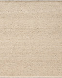 Loloi Sloane SLN-01 Wool, Cotton, Polyester, Other Fibers Hand Woven Contemporary Rug SLOASLN-01NA0093D0