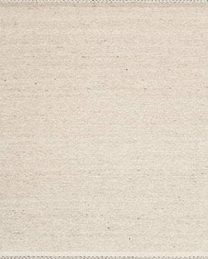 Loloi Sloane SLN-01 Wool, Cotton, Polyester, Other Fibers Hand Woven Contemporary Rug SLOASLN-01OT0093D0