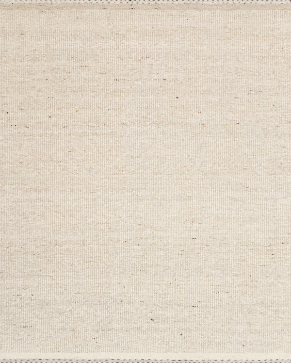 Loloi Sloane SLN-01 Wool, Cotton, Polyester, Other Fibers Hand Woven Contemporary Rug SLOASLN-01OT0093D0