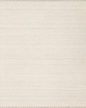 Loloi Sloane SLN-01 Wool, Cotton, Polyester, Other Fibers Hand Woven Contemporary Rug SLOASLN-01SC0093D0