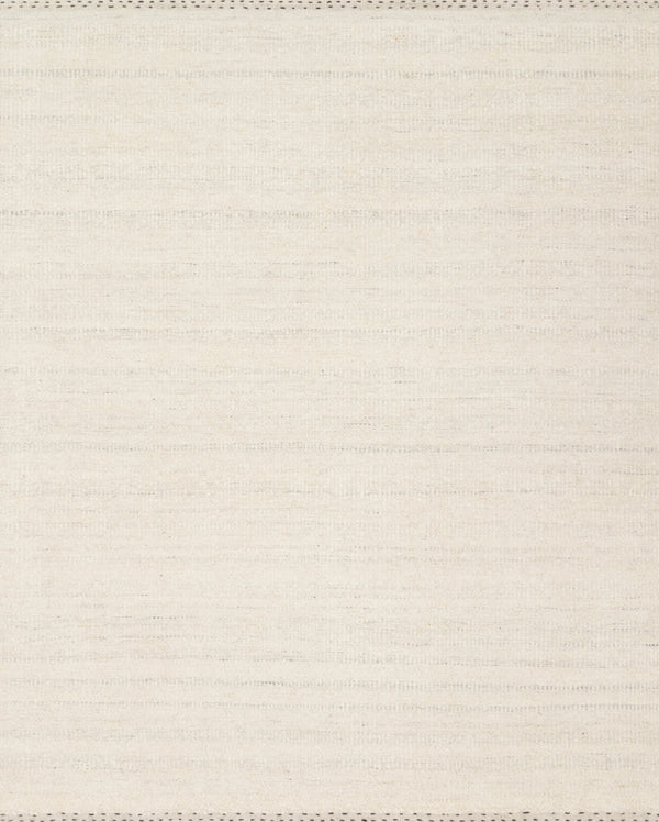 Loloi Sloane SLN-01 Wool, Cotton, Polyester, Other Fibers Hand Woven Contemporary Rug SLOASLN-01SC0093D0