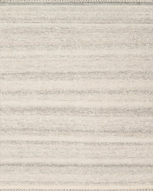 Loloi Sloane SLN-01 Wool, Cotton, Polyester, Other Fibers Hand Woven Contemporary Rug SLOASLN-01SK0093D0