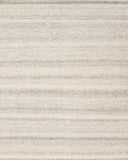 Loloi Sloane SLN-01 Wool, Cotton, Polyester, Other Fibers Hand Woven Contemporary Rug SLOASLN-01SK0093D0