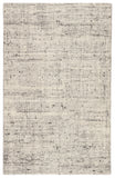 Salix Collection SLX01 Macklin 100% Wool Handmade Modern Solid Rug