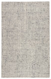 Salix Macklin SLX02 100% Wool Hand Tufted Area Rug