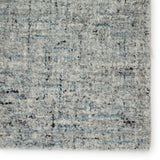 Jaipur Living Salix Collection SLX03 Macklin 100% Wool Handmade Modern Solid Rug RUG152442