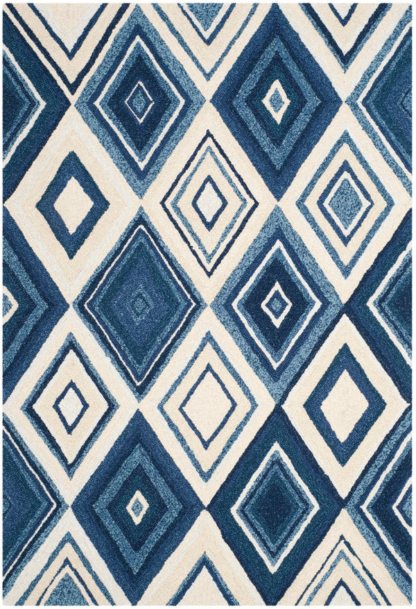 Safavieh Smp101  Rug SMP101-210