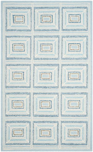 Safavieh Smp101  Rug SMP101-210