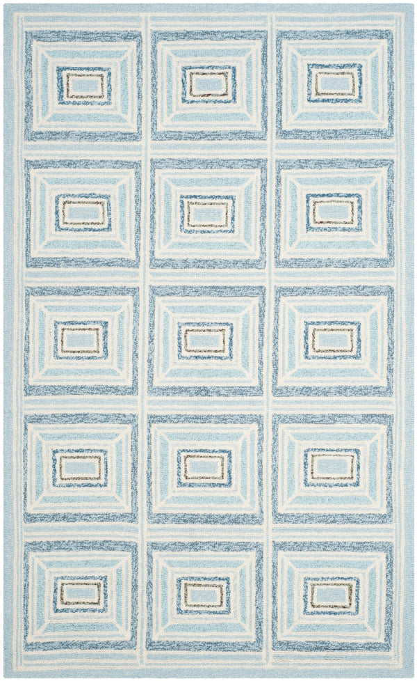 Safavieh Smp101  Rug SMP101-210