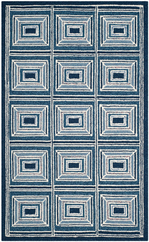 Safavieh Smp101  Rug SMP101-210