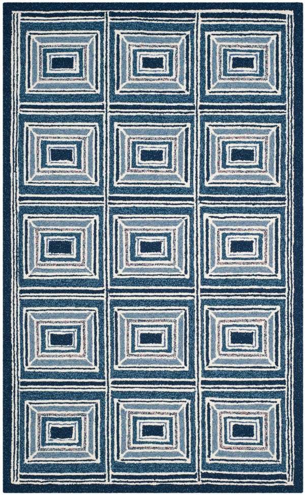 Safavieh Smp101  Rug SMP101-210