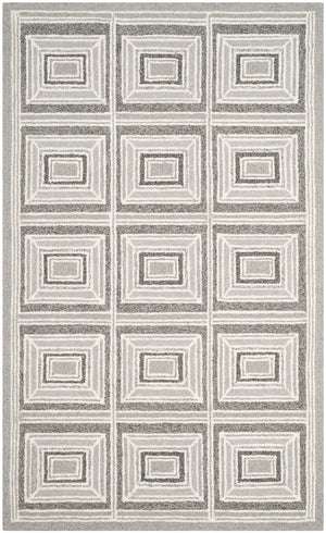 Safavieh Smp101  Rug SMP101-210