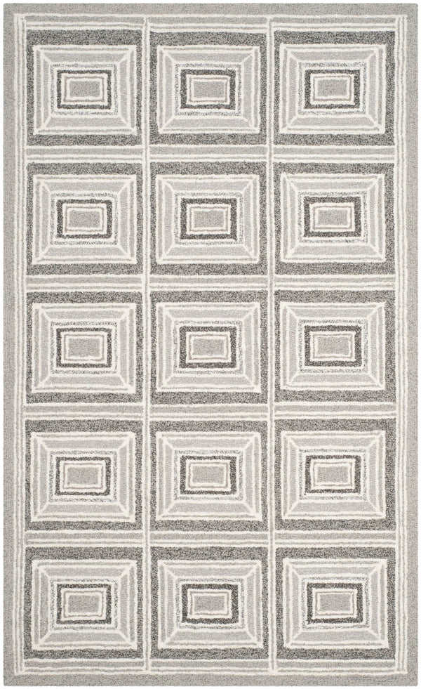 Safavieh Smp101  Rug SMP101-210