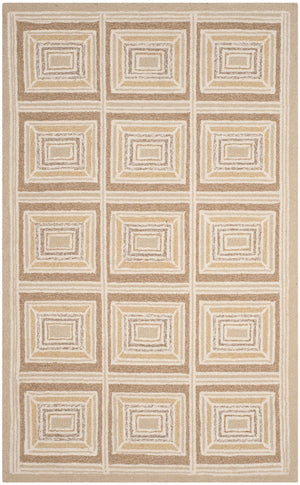 Safavieh Smp101  Rug SMP101-210