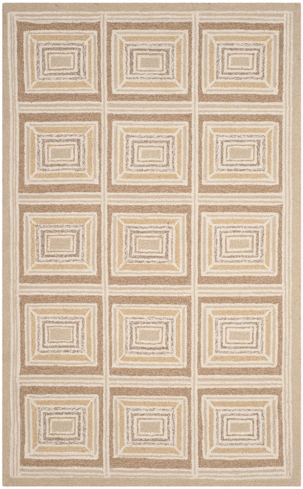 Safavieh Smp101  Rug SMP101-210