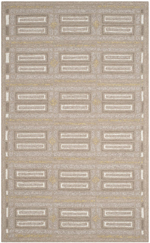 Safavieh Smp101  Rug SMP101-210