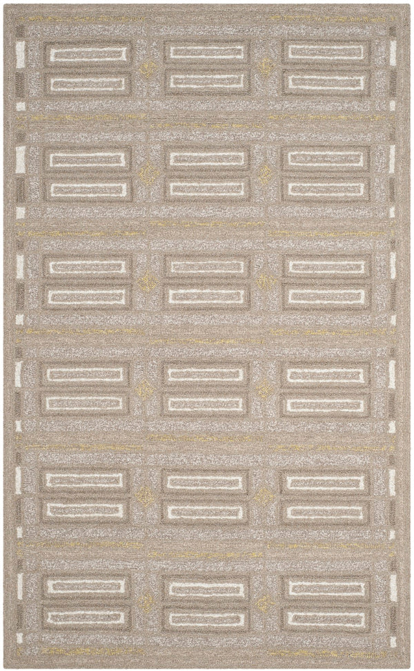 Safavieh Smp101  Rug SMP101-210