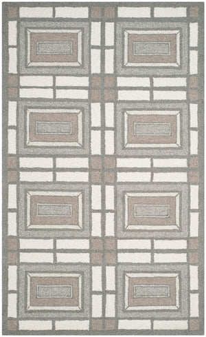 Safavieh Smp101  Rug SMP101-210