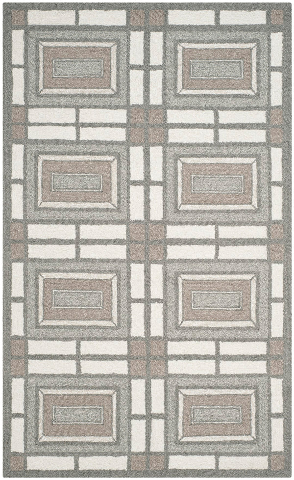 Safavieh Smp101  Rug SMP101-210