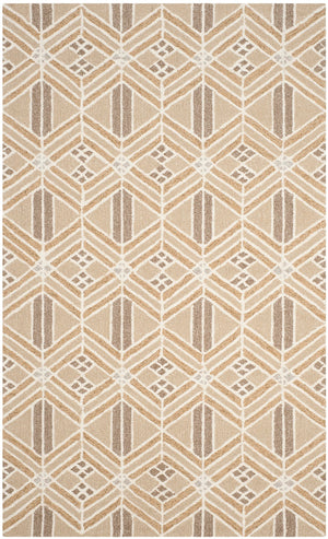 Safavieh Smp101  Rug SMP101-210