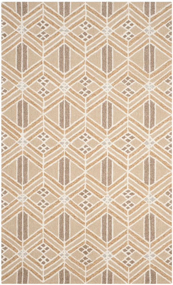 Safavieh Smp101  Rug SMP101-210