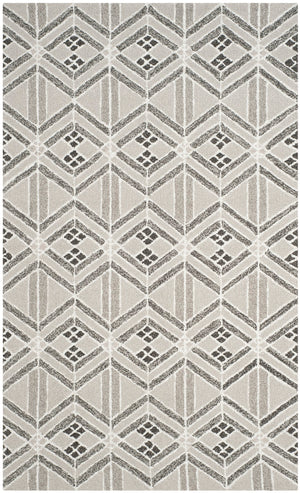 Safavieh Smp101  Rug SMP101-210