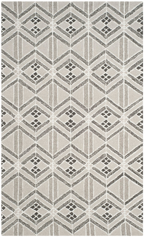 Safavieh Smp101  Rug SMP101-210