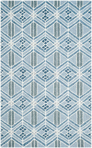 Safavieh Smp101  Rug SMP101-210