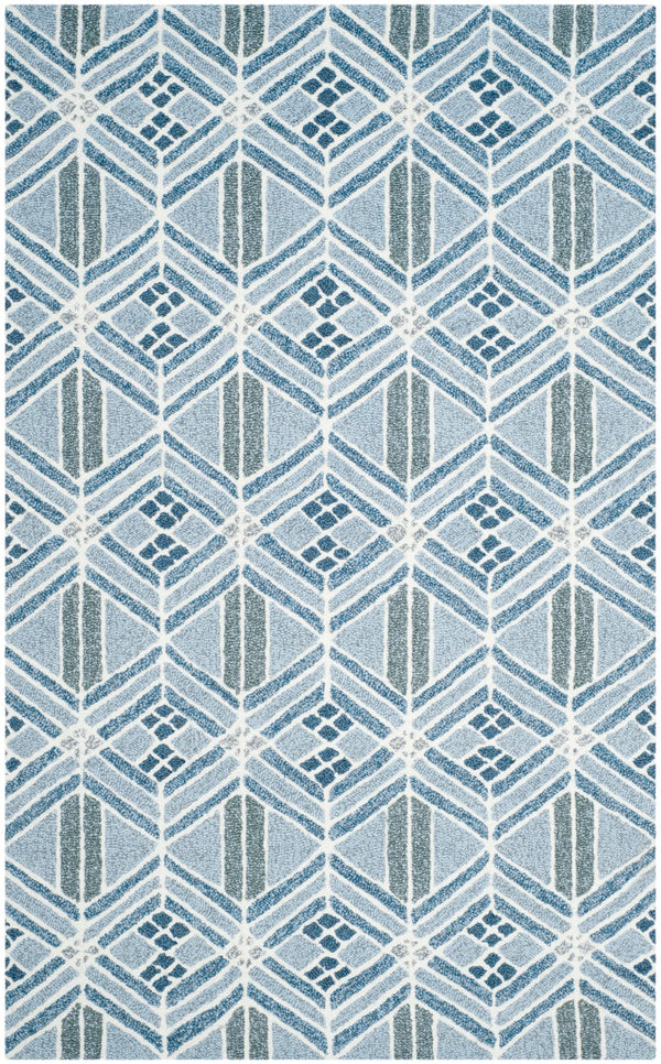 Safavieh Smp101  Rug SMP101-210