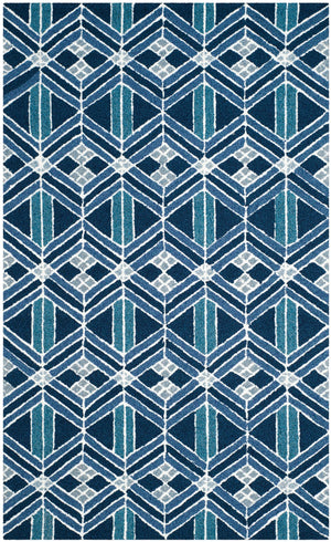 Safavieh Smp101  Rug SMP101-210