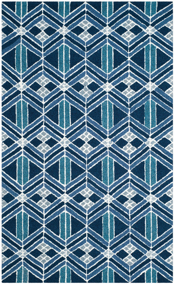 Safavieh Smp101  Rug SMP101-210