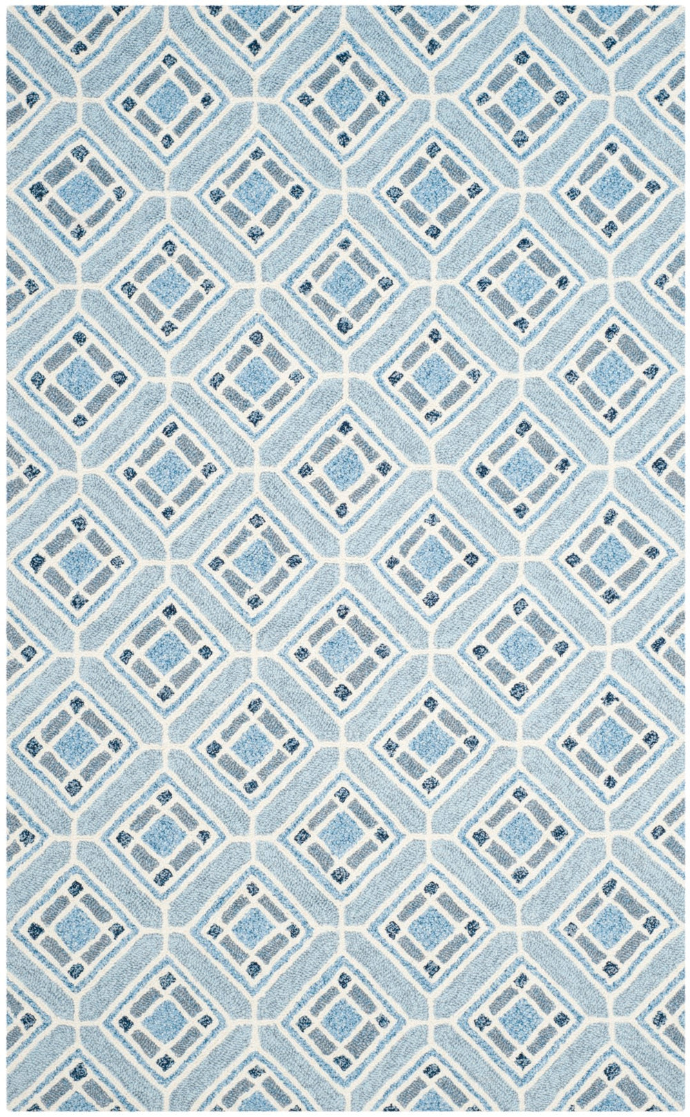 Safavieh Smp101  Rug SMP101-210