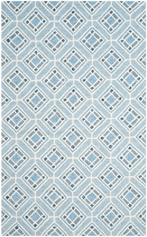 Safavieh Smp101  Rug SMP101-210