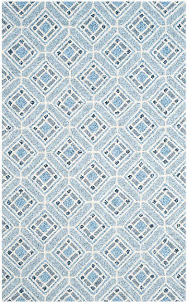 Safavieh Smp101  Rug SMP101-210